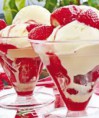 /album/fotogaleria-fruti-helados/images-12-jpg/